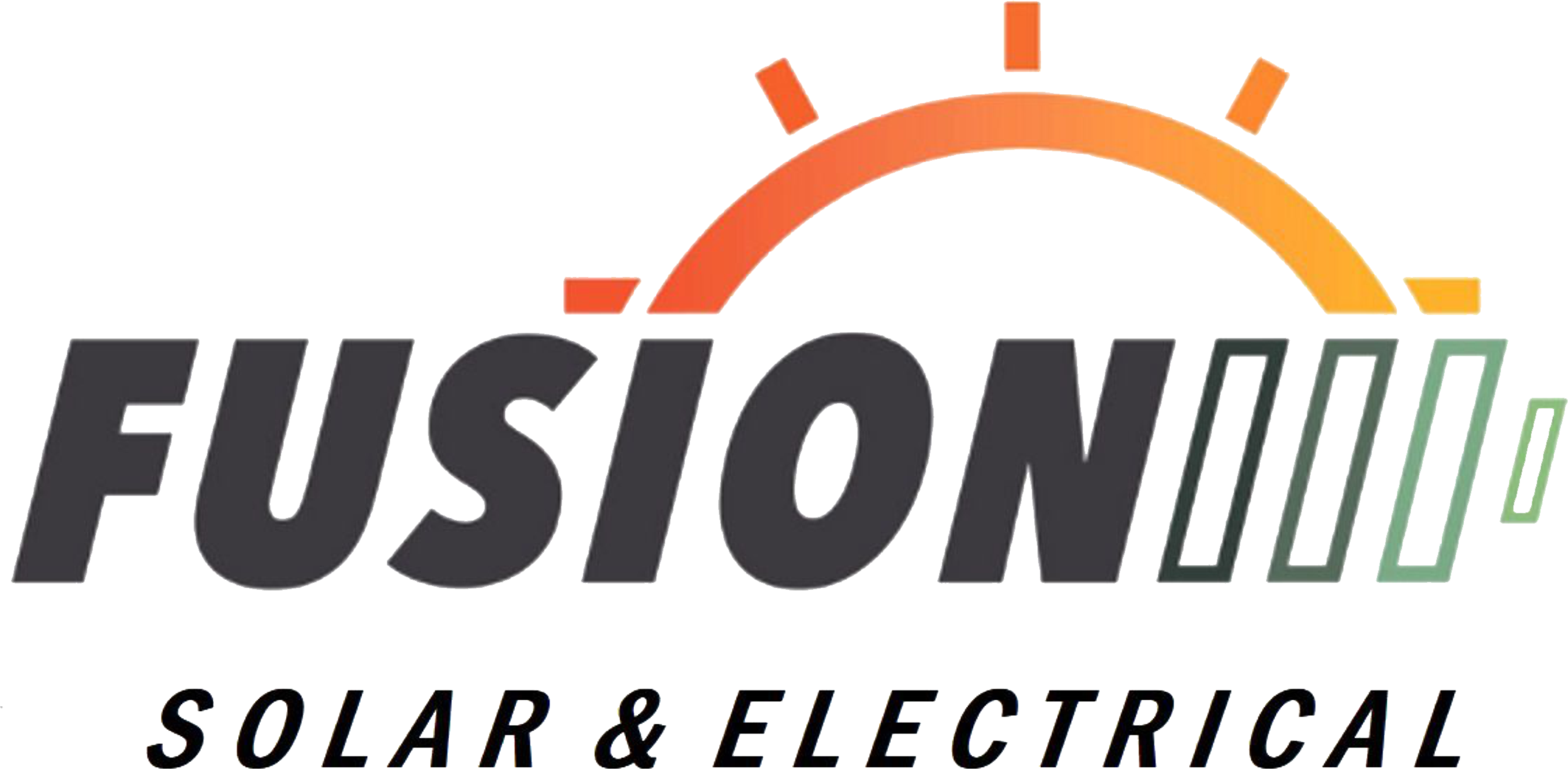 Logo001